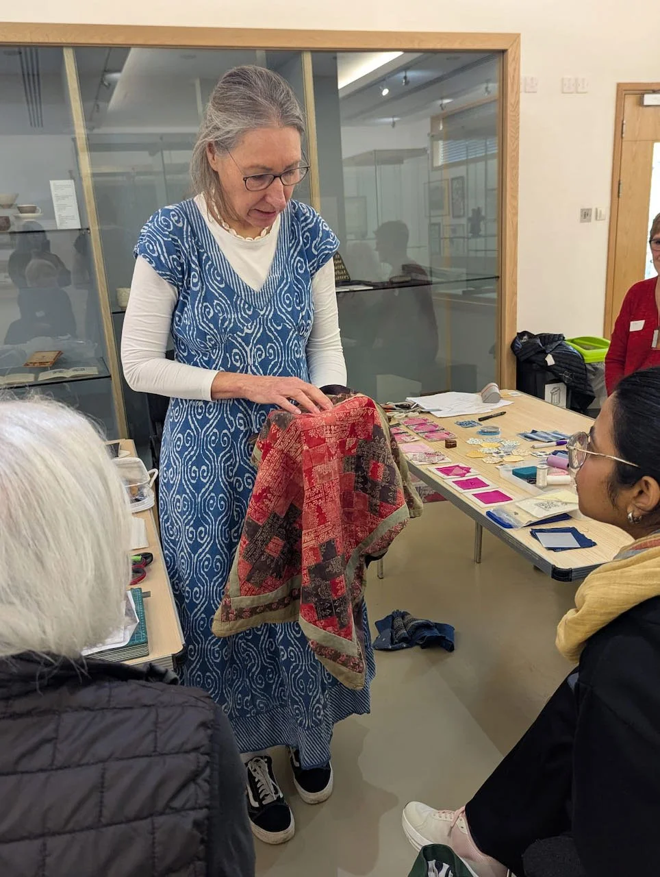 CSC_Monaworkshop - 19.jpeg