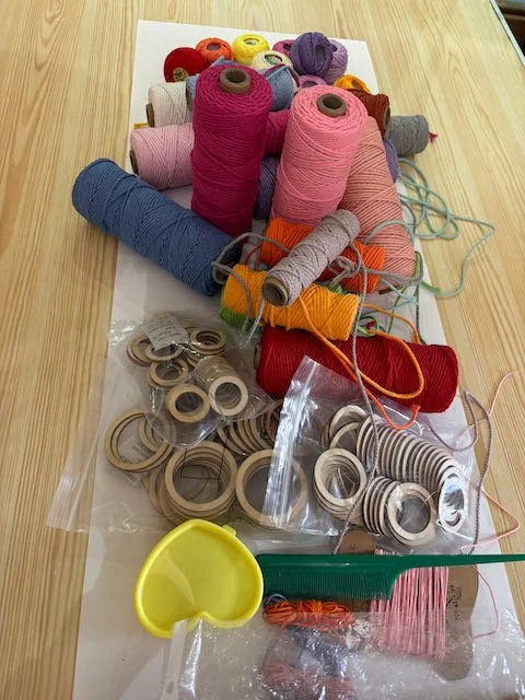 CSC_Alisonworkshop - 8.jpeg