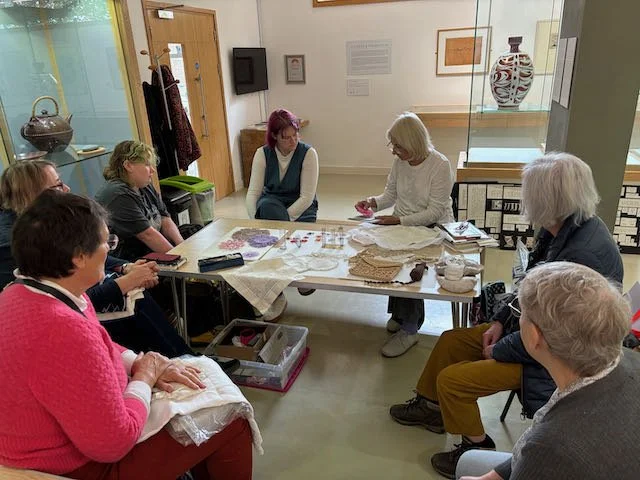 CSC_Alisonworkshop - 6.jpeg