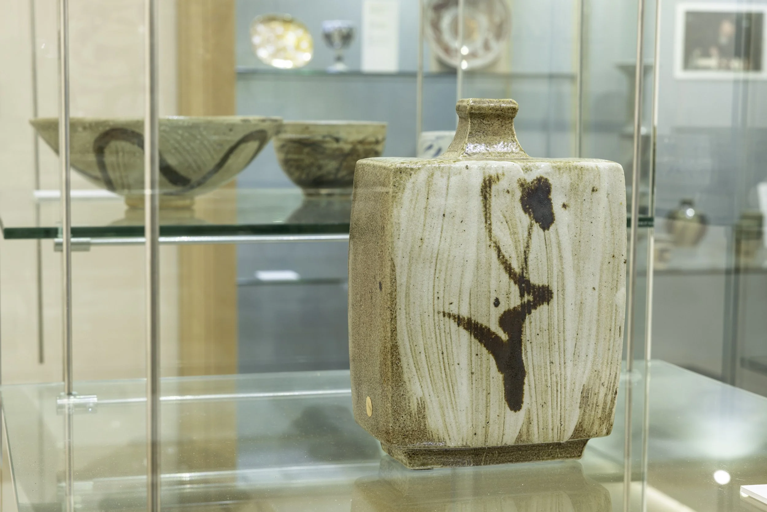 Craft Study Centre 320.jpg