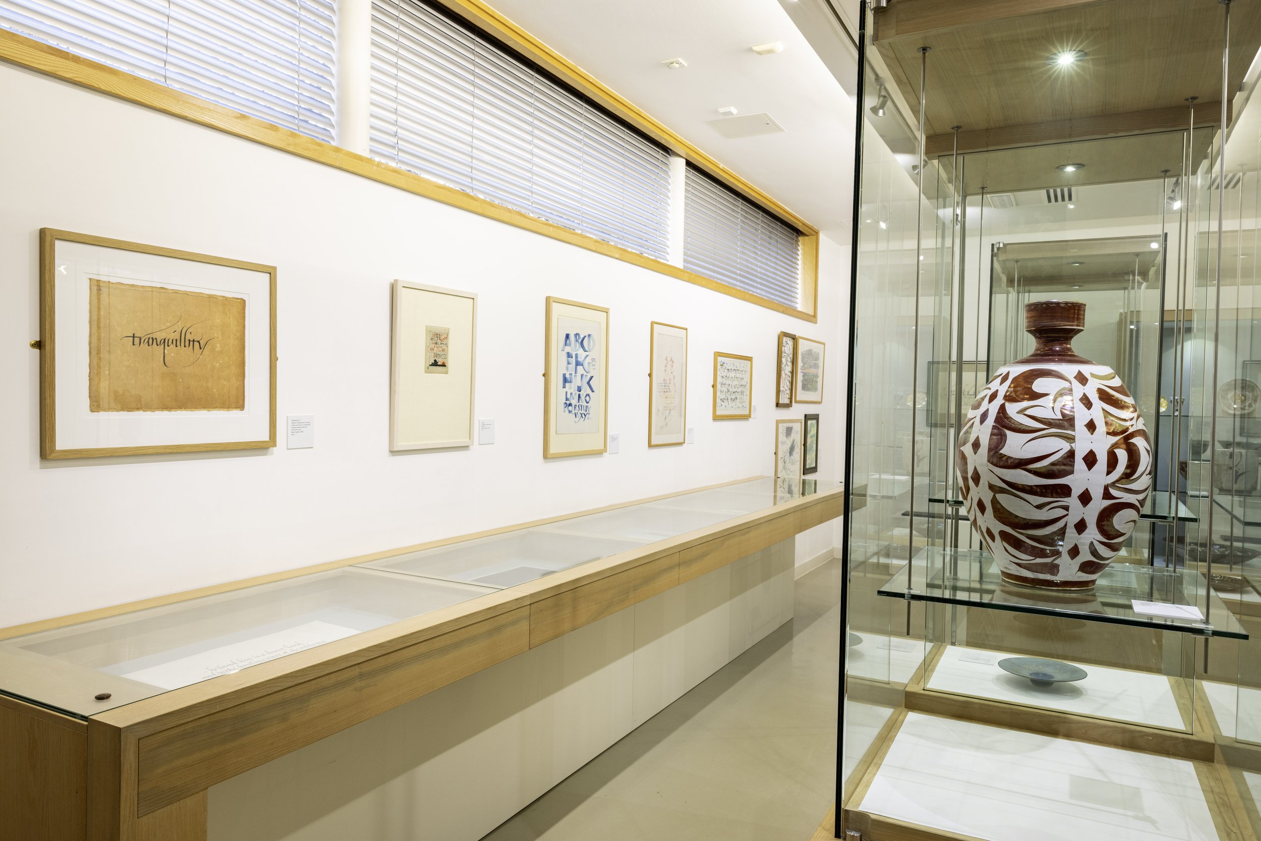 Craft Study Centre 363.jpg