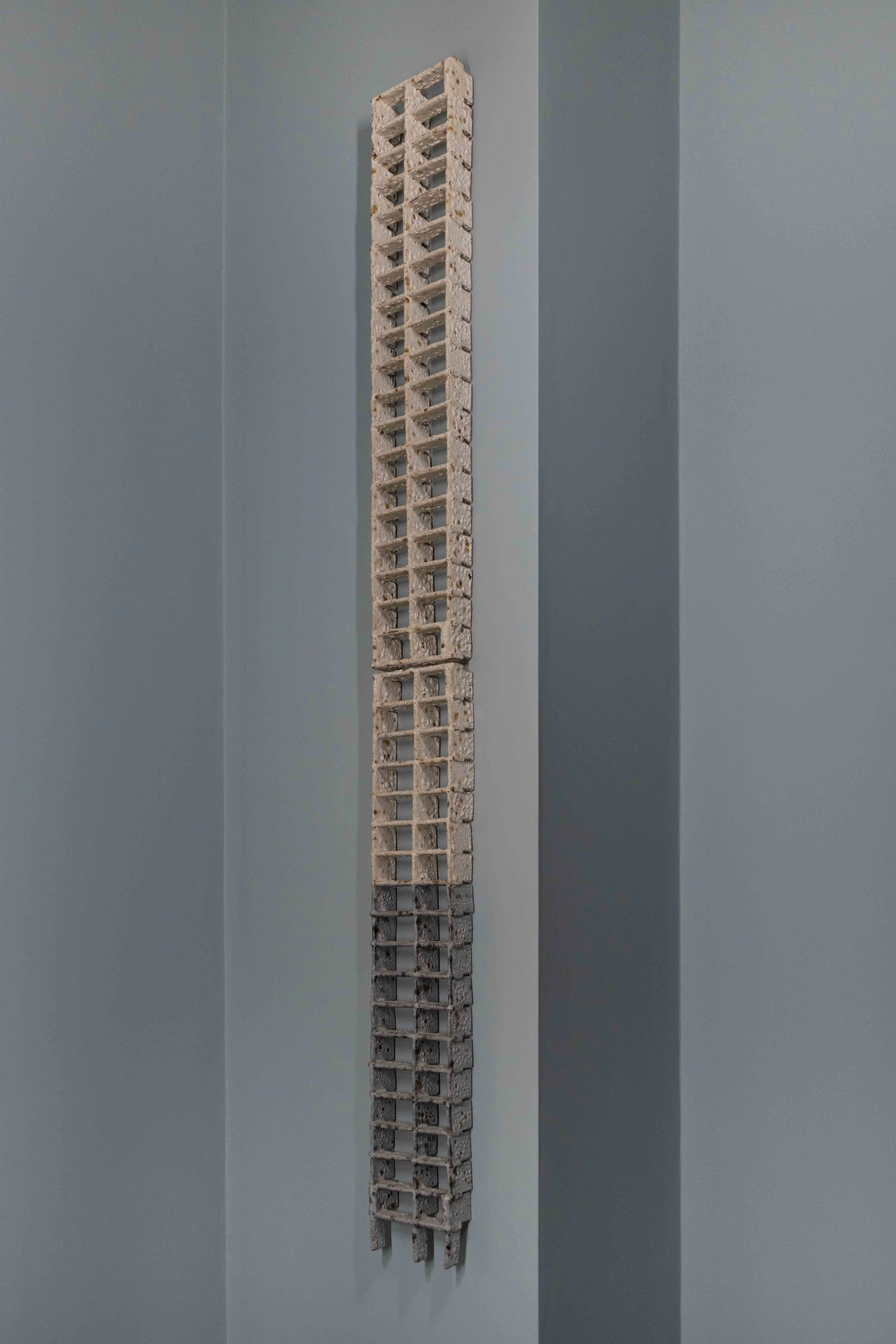 ATU-001 copy.jpg