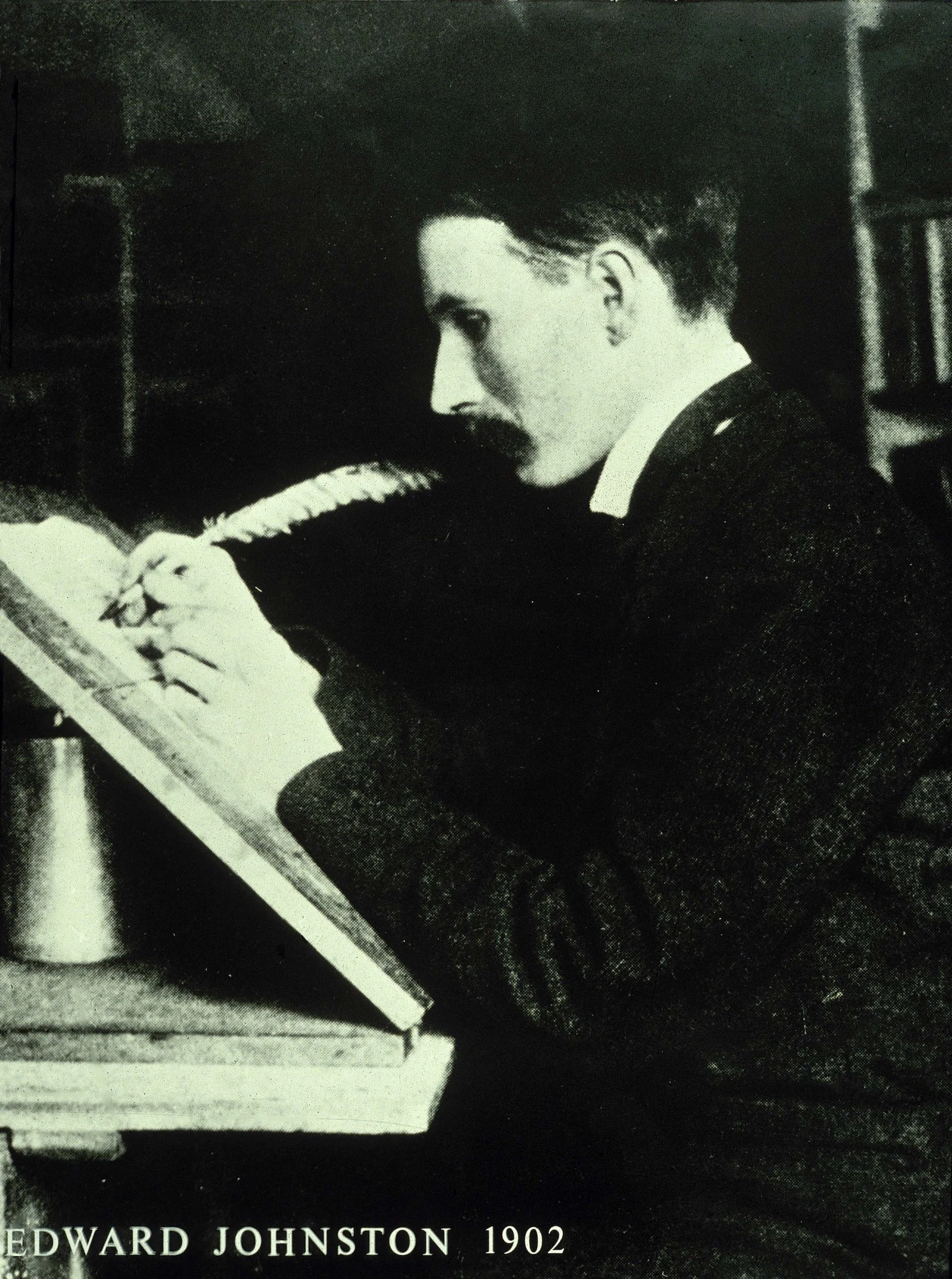 Archives Revealed: Curator tour