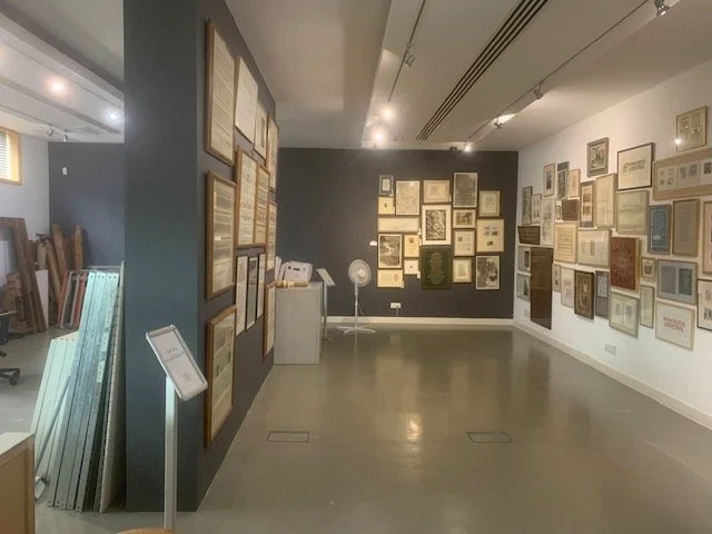EJ Gallery3.jpg
