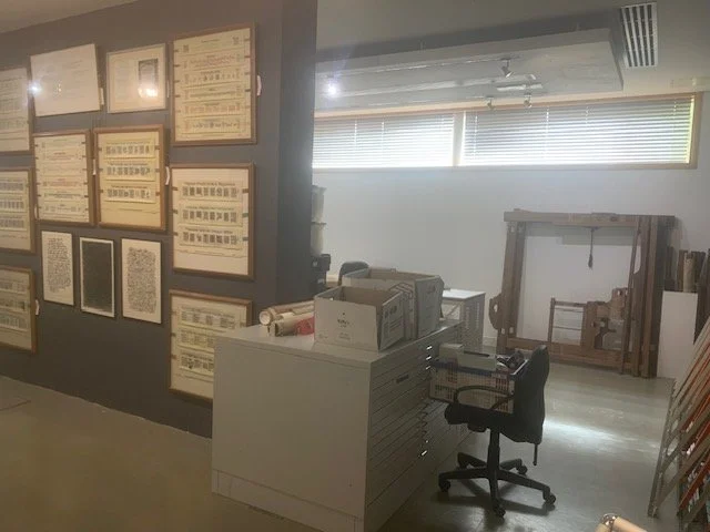 ej gallery5.jpg
