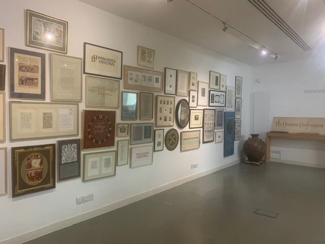 EJ Gallery6.jpg