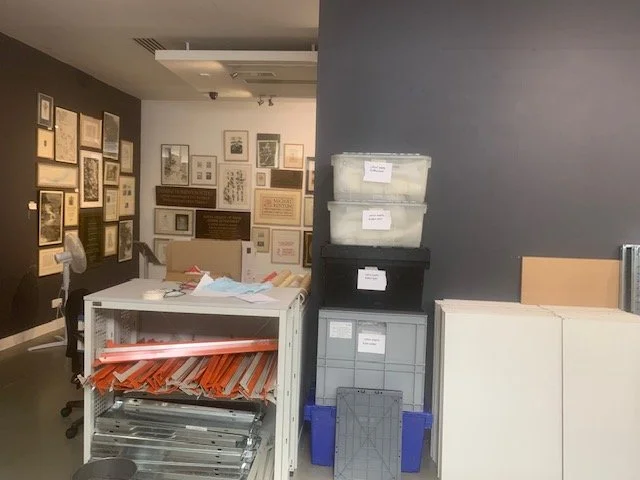 EJ Gallery7.jpg