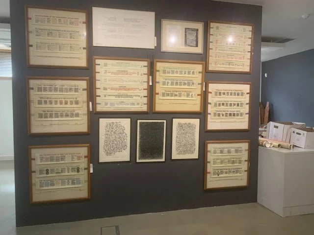 EJ Gallery8.jpg