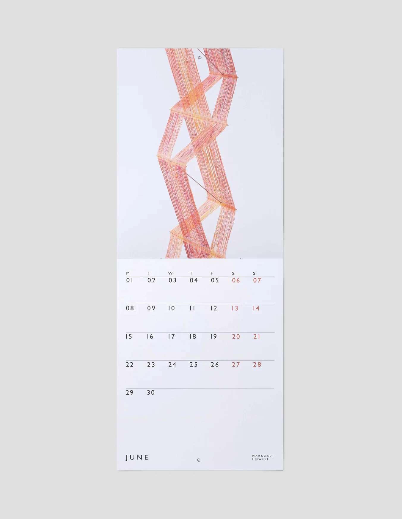 Calendar June 2026.webp
