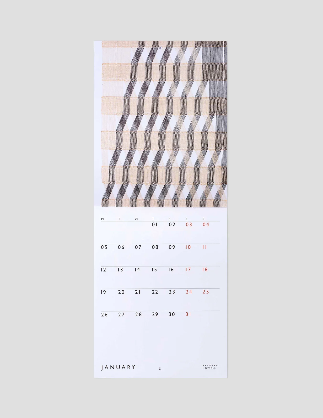 Calendar Jan2026.webp