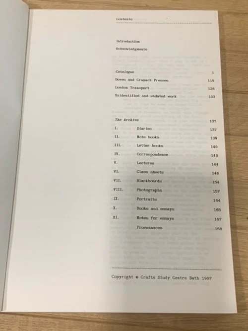 edward Johnston2.jpg