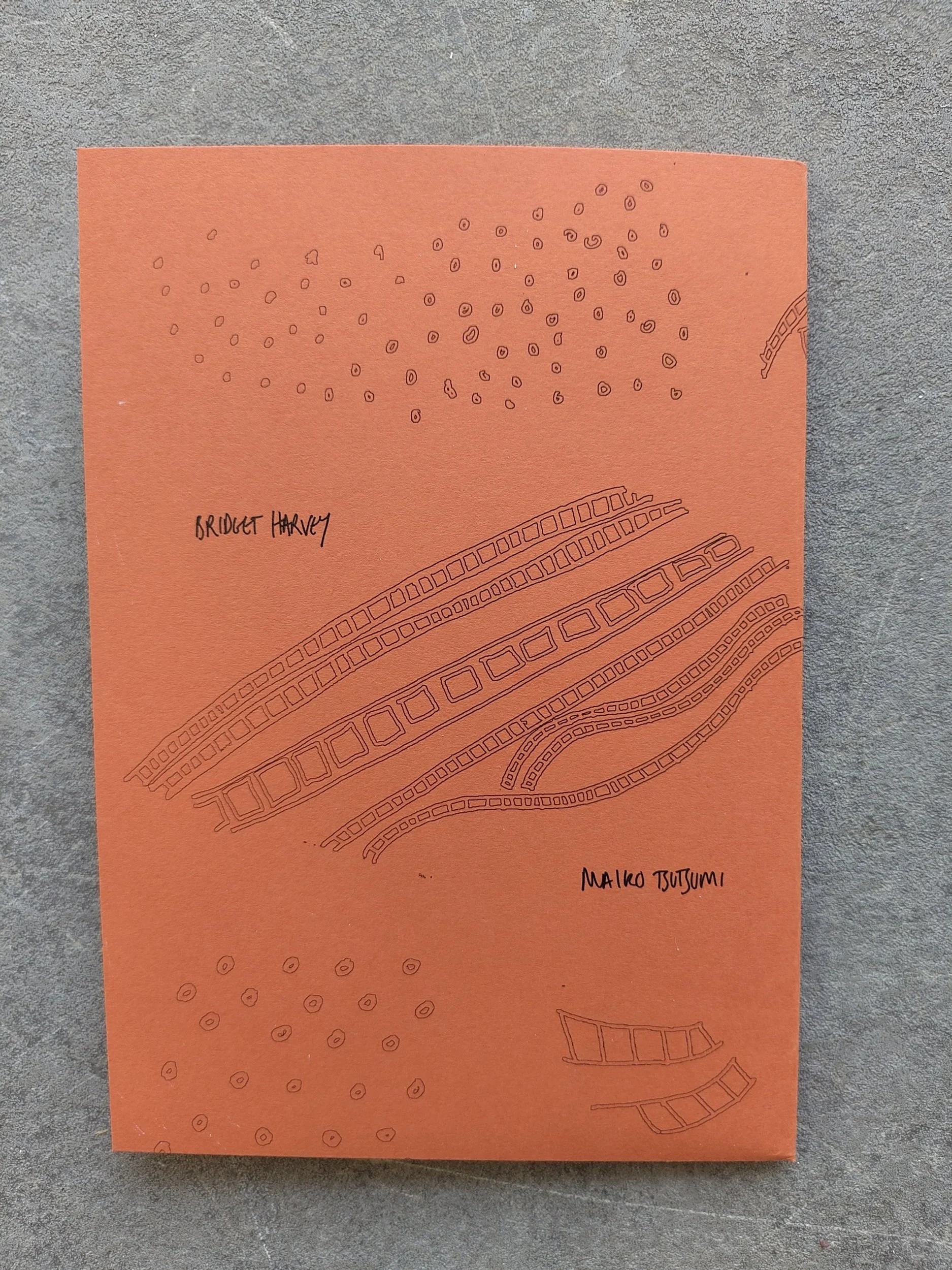 1000036893.jpg