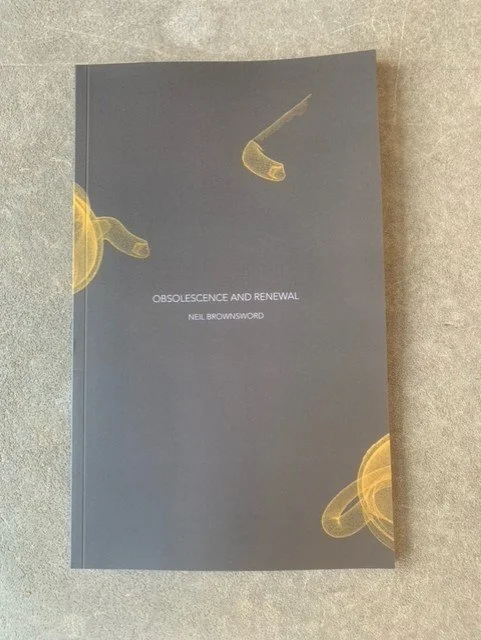 Neil Brownsword1.jpg