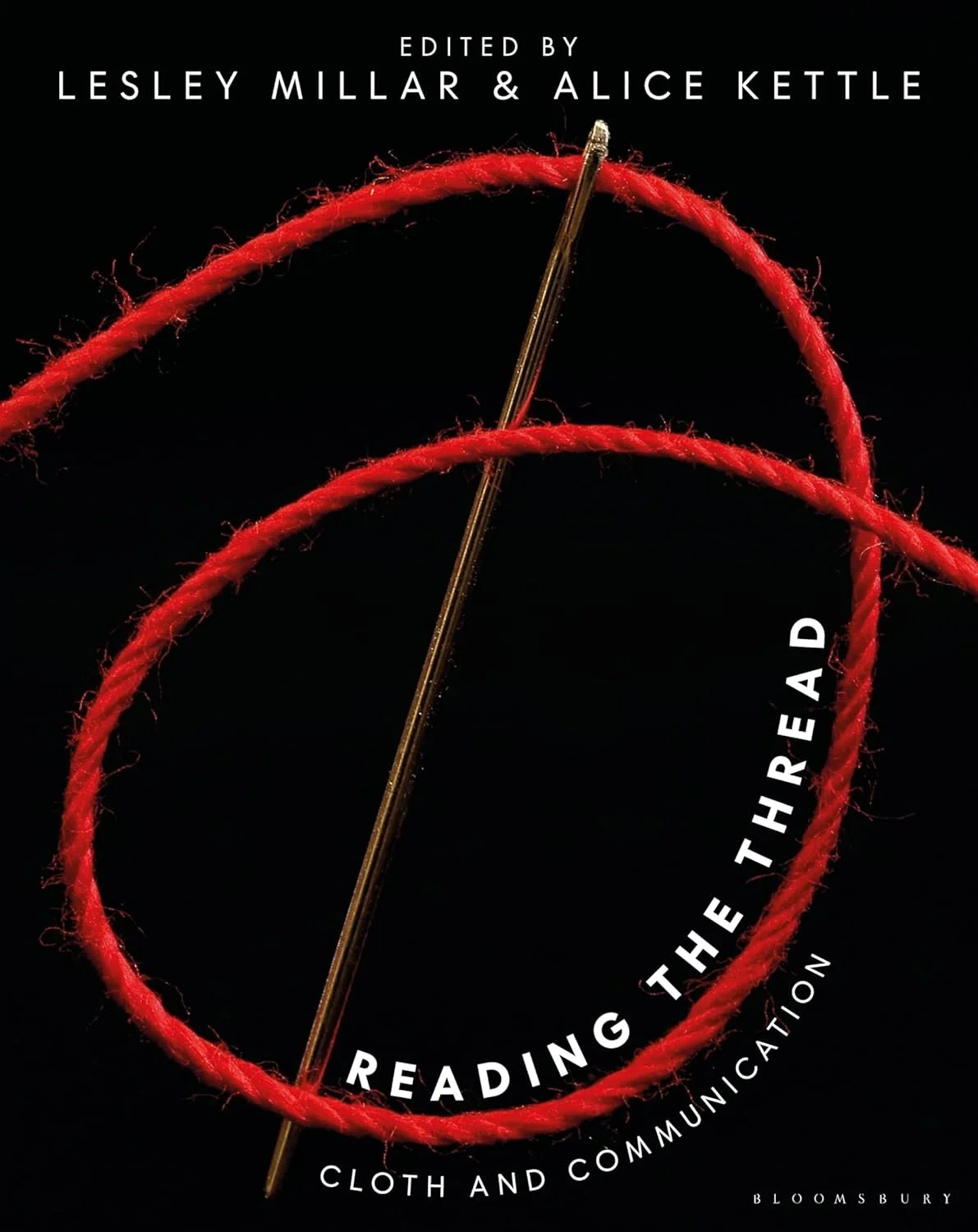 Book Cover.jpg