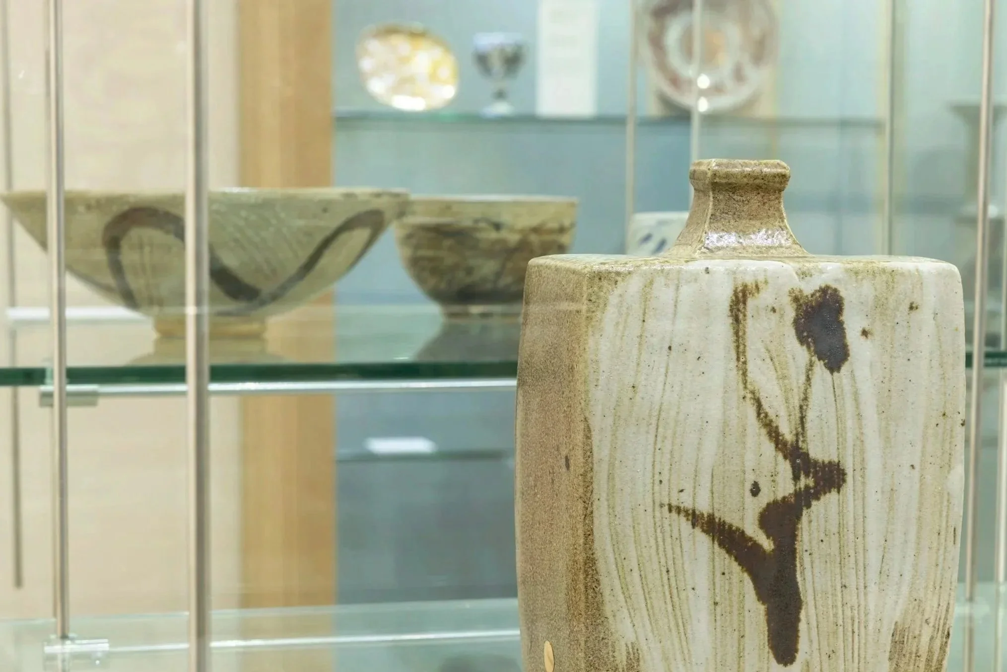 Craft Study Centre 320.jpg