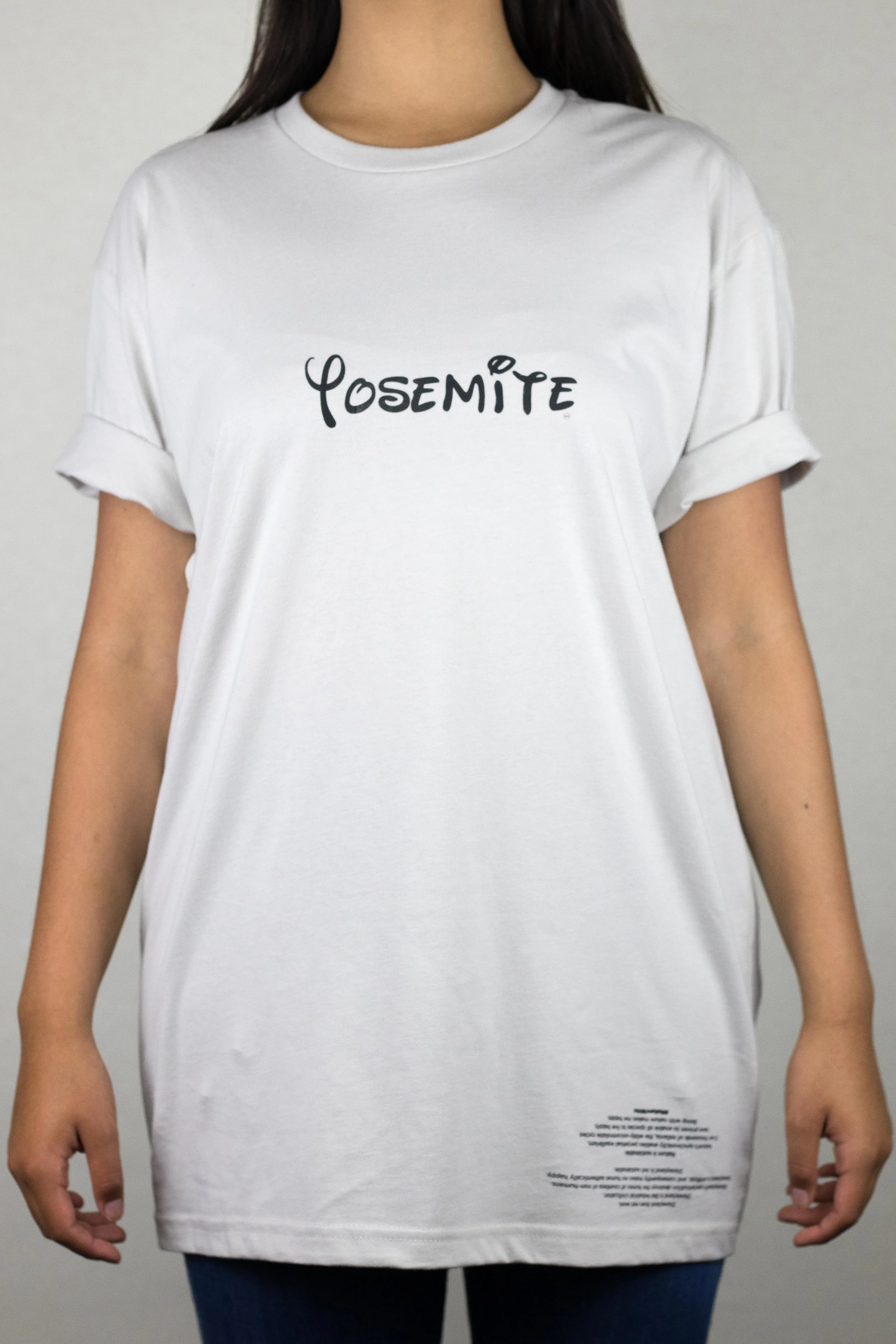 vsyosemite-3.jpg