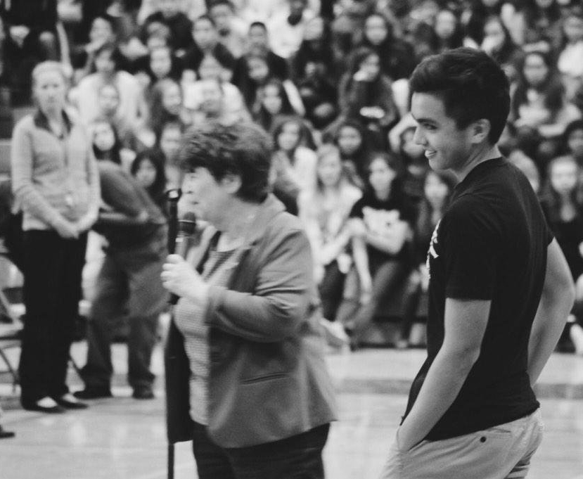 max blue ribbon week assembly.jpg