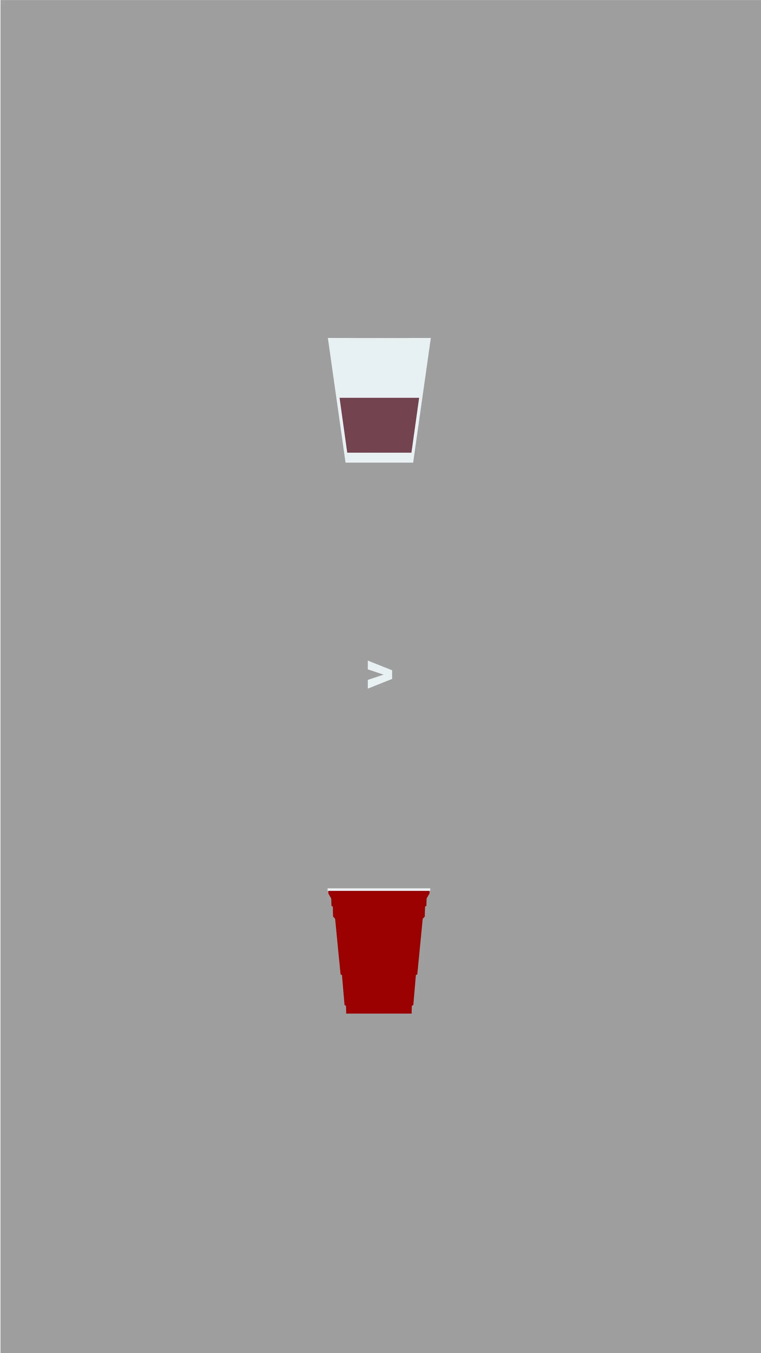 two cups illustration-01.jpg