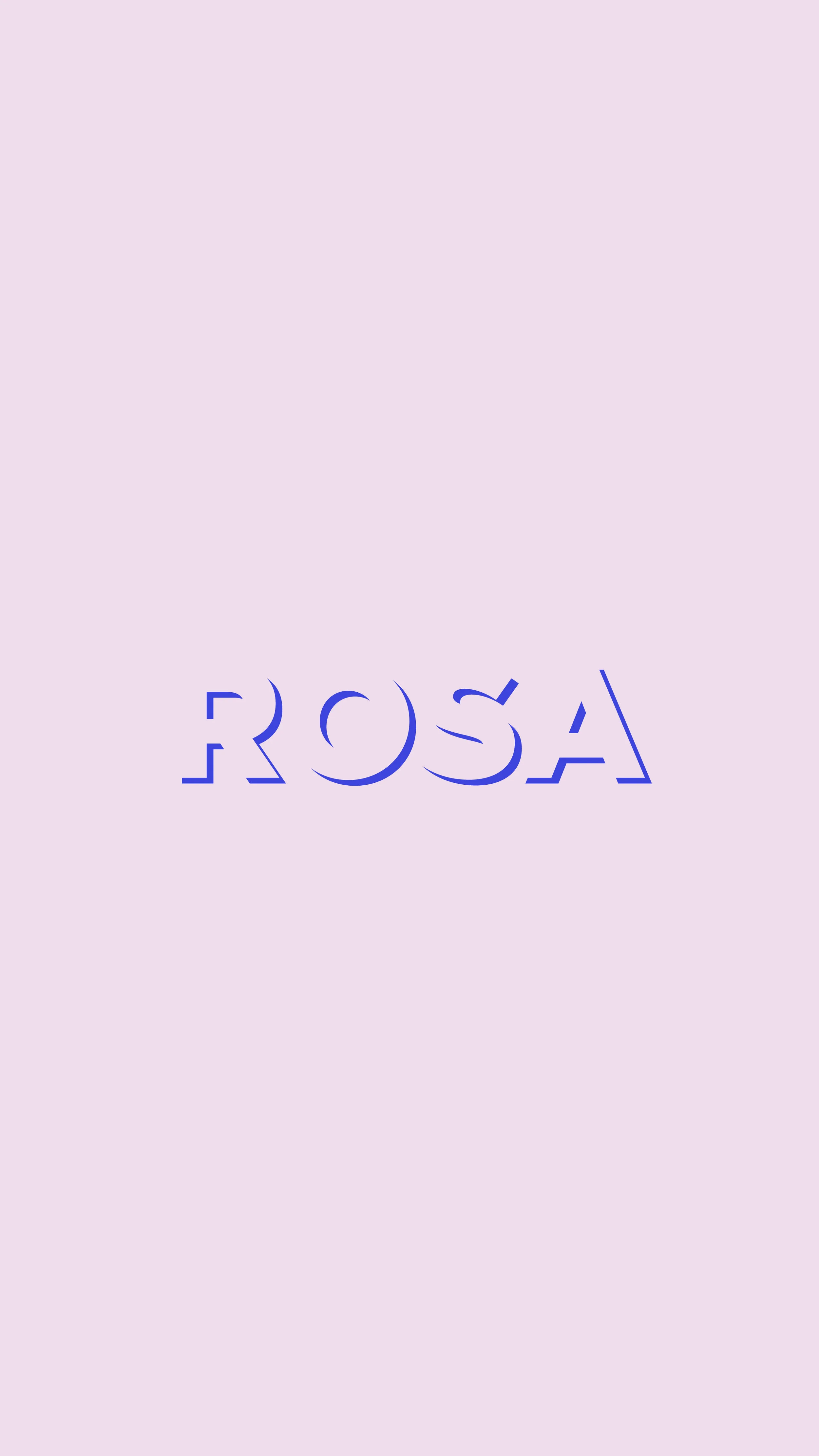 ROSA illustration-01.jpg