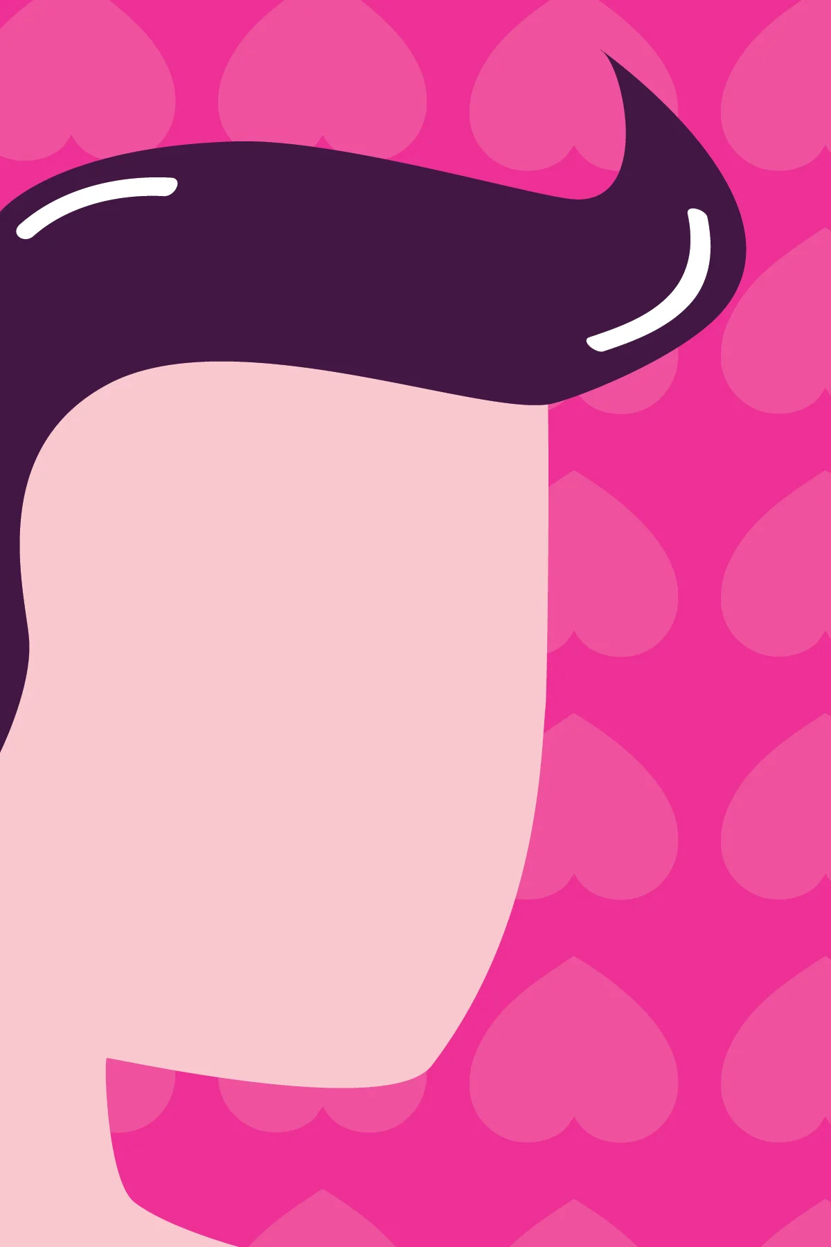 drool-01.jpg
