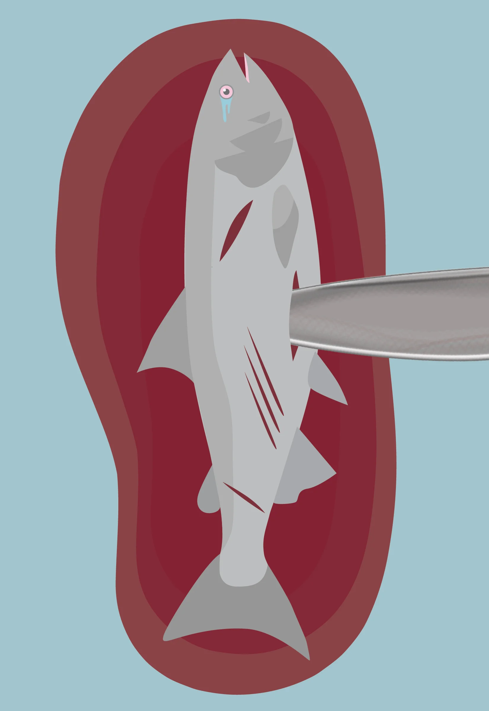 murdered fish-02.jpg