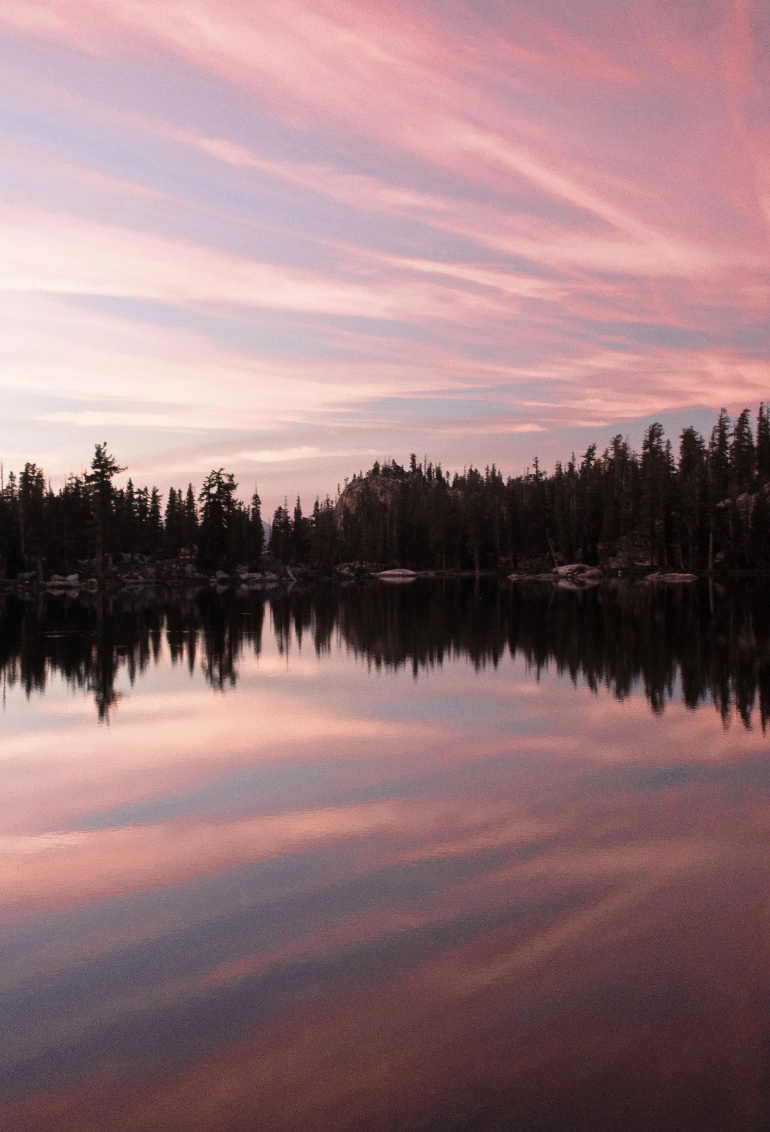 082F5E2D-7C08-4DFC-9B0D-9D97FBE3E631.jpg