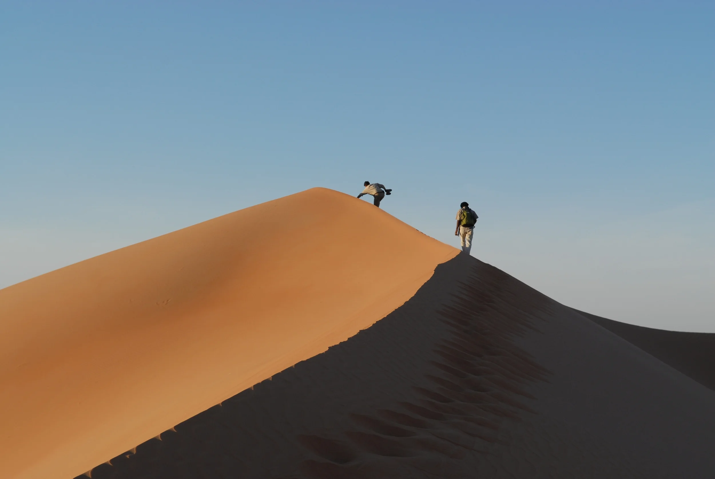 Oman 094.jpg