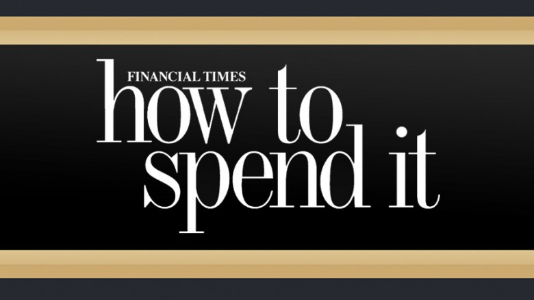 How_To_Spend_It-780x438.jpg