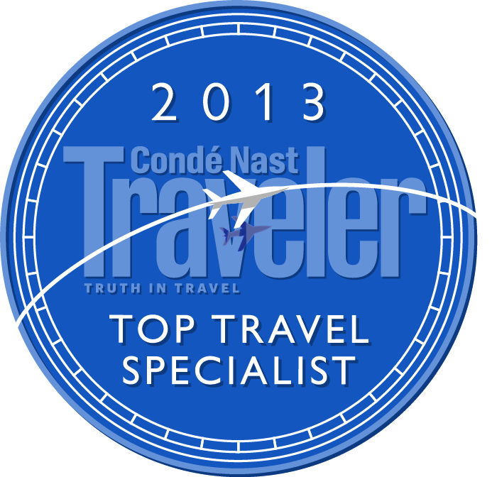 Top Travel Specialist 2013 Logo.jpg