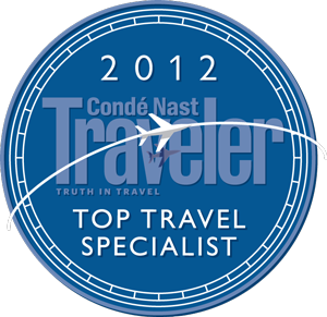 conde-nast-top-travel-Specialist-2012.png
