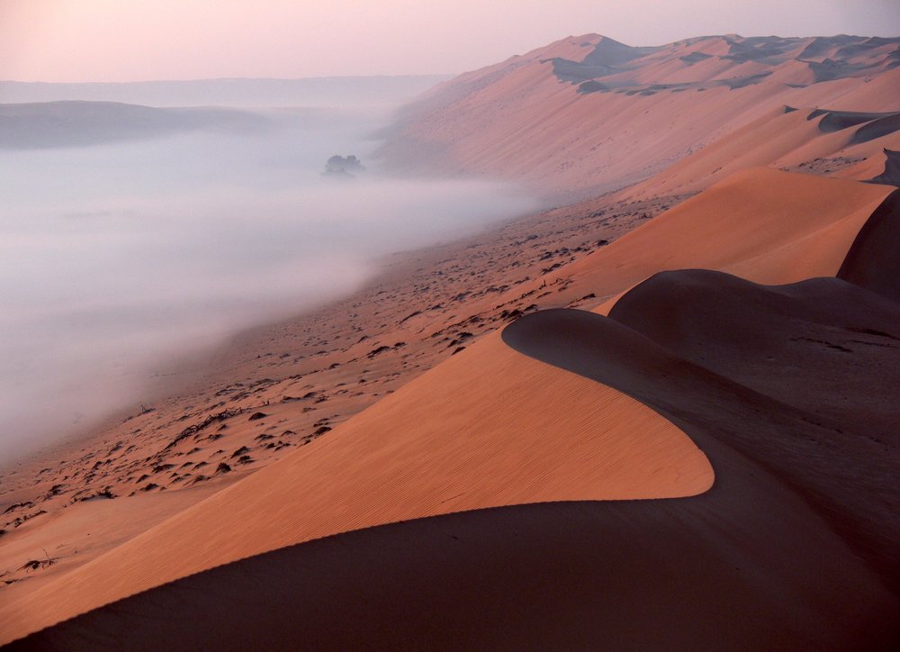 Sharqiyah+sand+dunes.jpg