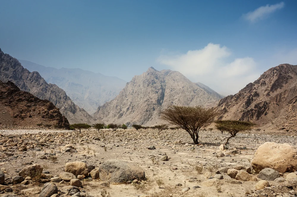 Northern+Oman.jpg