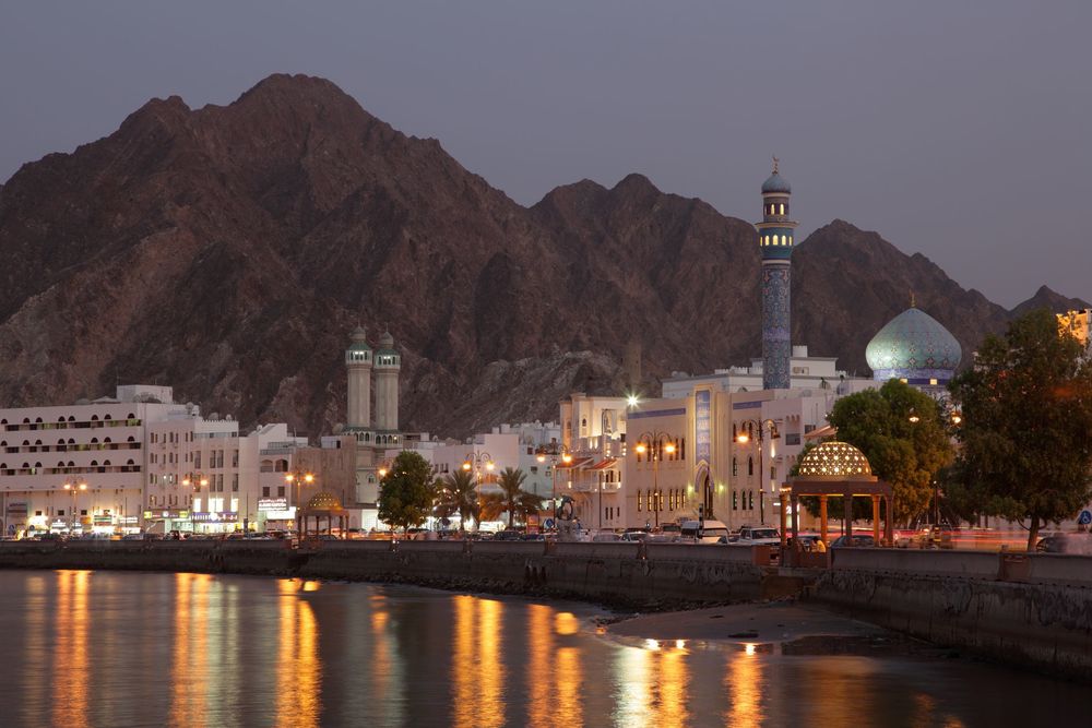 Muttrah-Corniche-in-Muscat-Sultanate-of-Oman.jpg