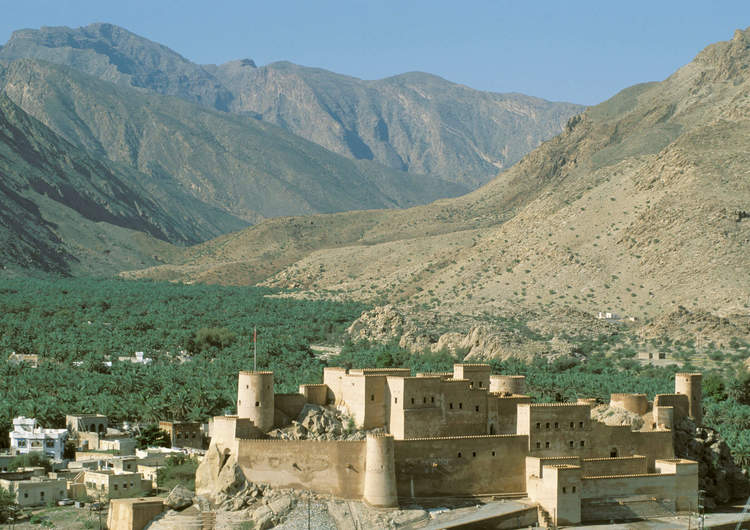 nakhl-Fort-ZT.jpg