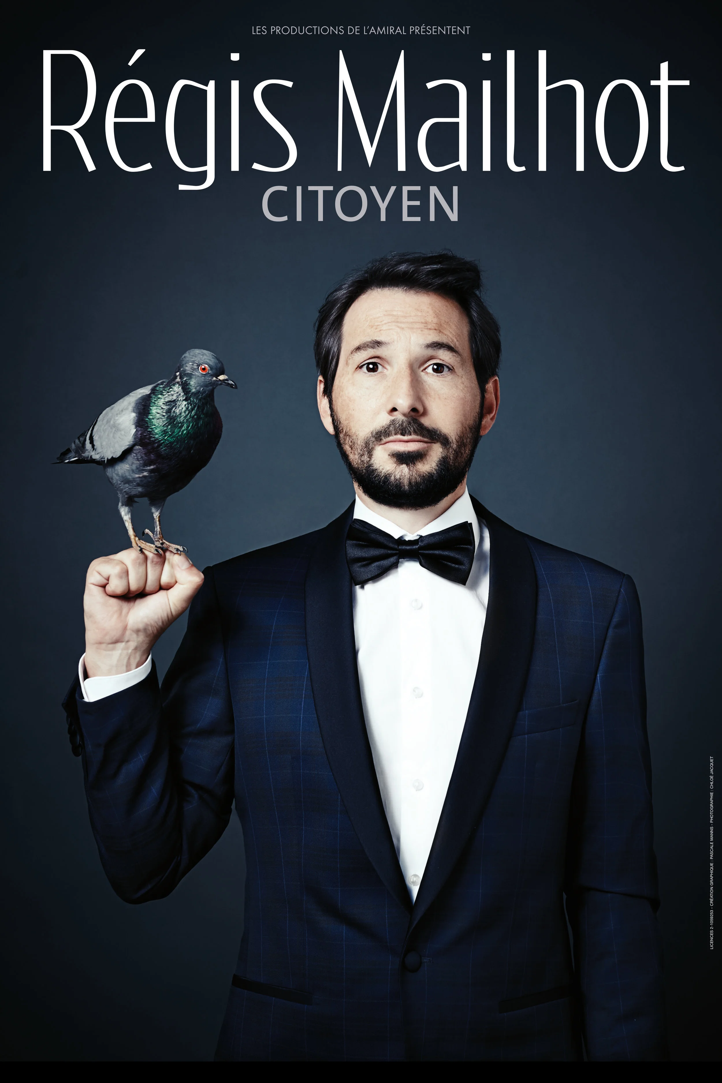 Affiche 40*60 RM_CITOYEN.jpg