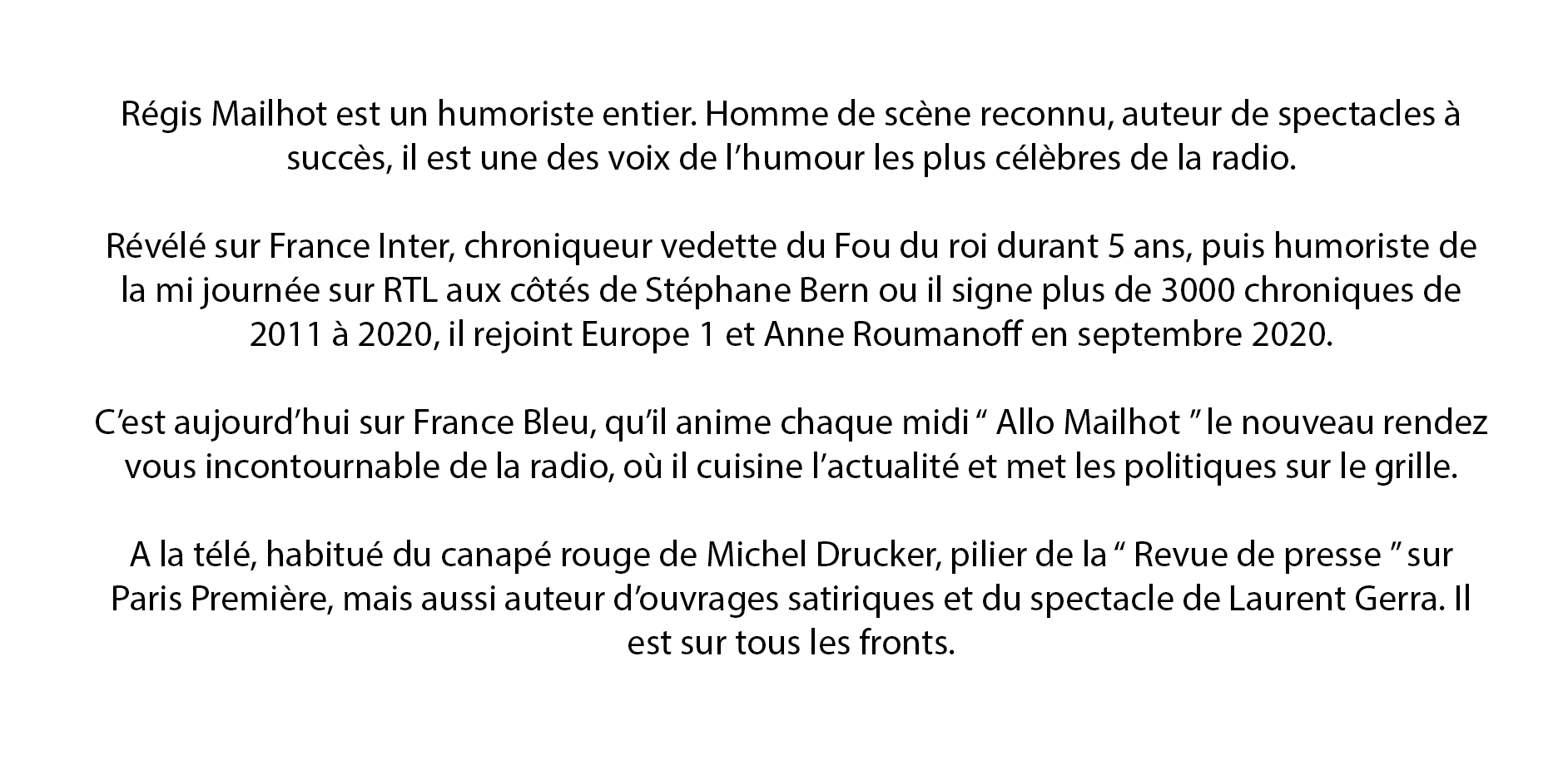 Capture d’écran 2021-12-09 à 10.14.22.png