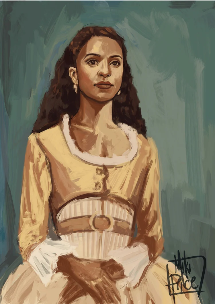 Angelica.jpg