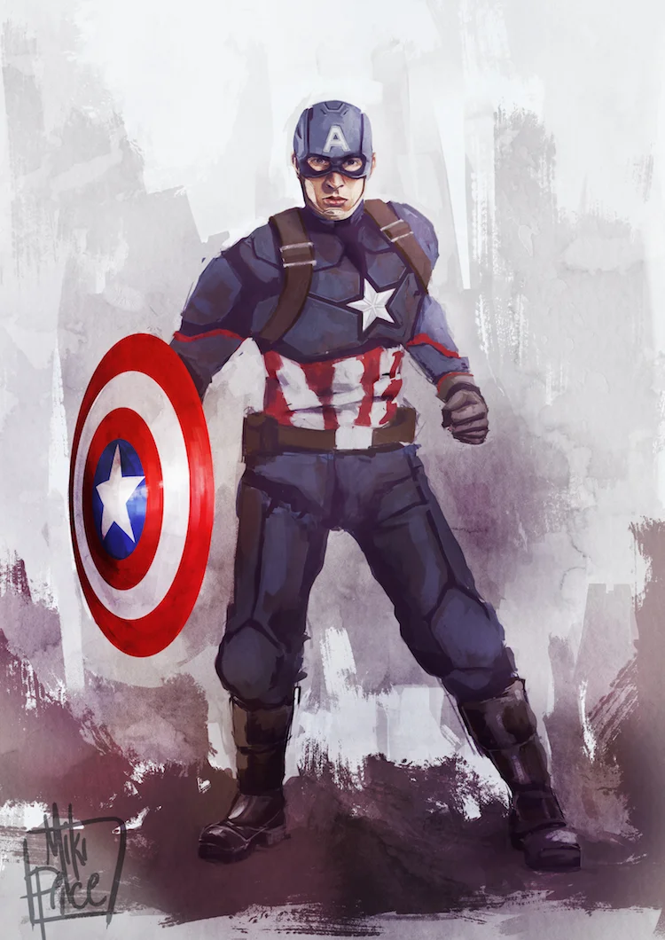 CapAmerica.jpg
