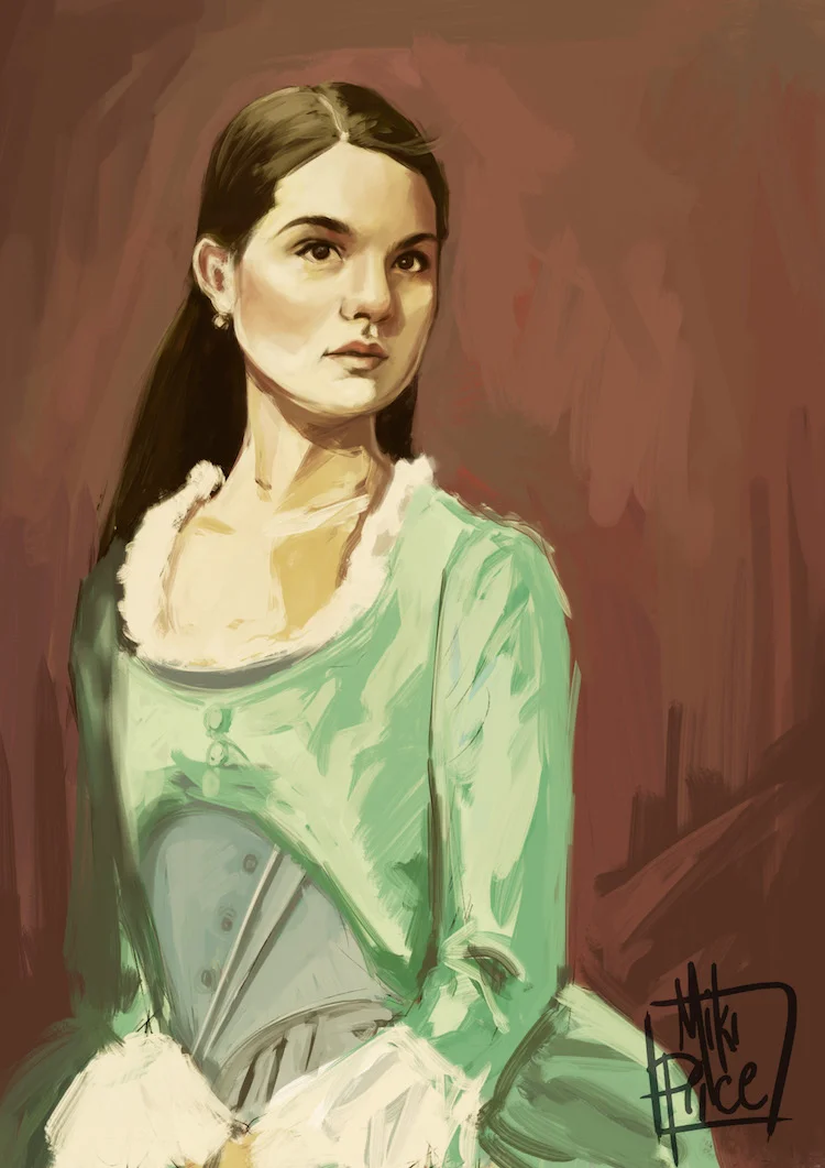 Eliza.jpg