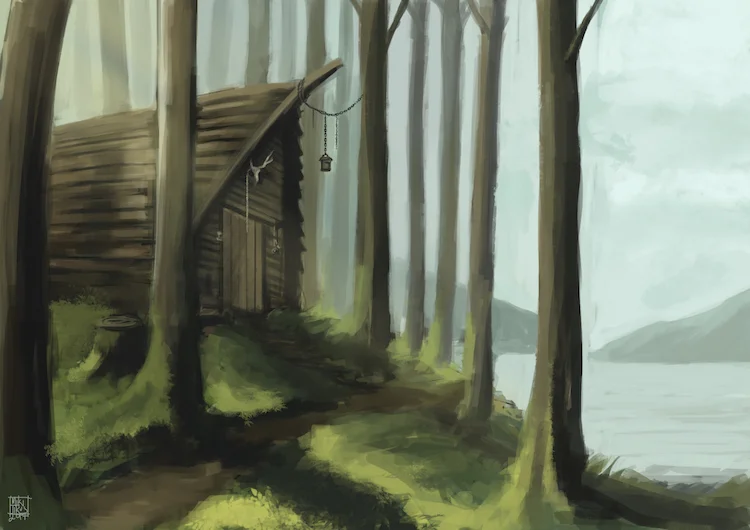 FlokiHouse.jpg