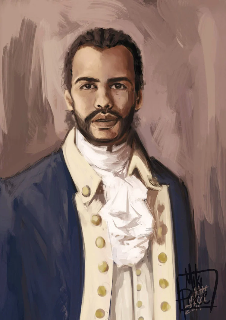 Lafayette.jpg