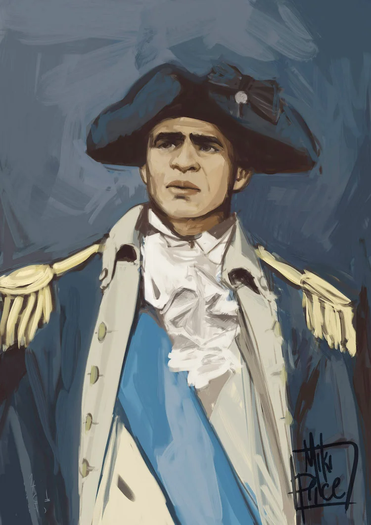 Washington.jpg