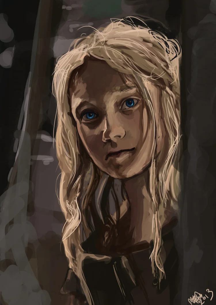 youngcosette.jpg
