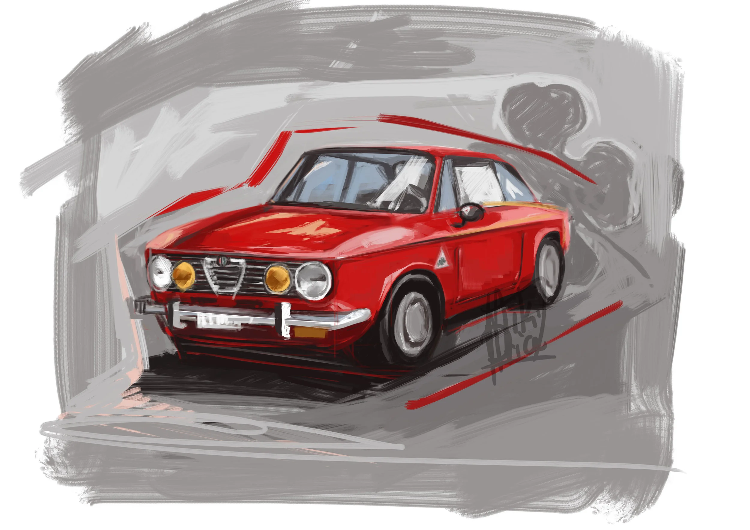 Alfa.jpg