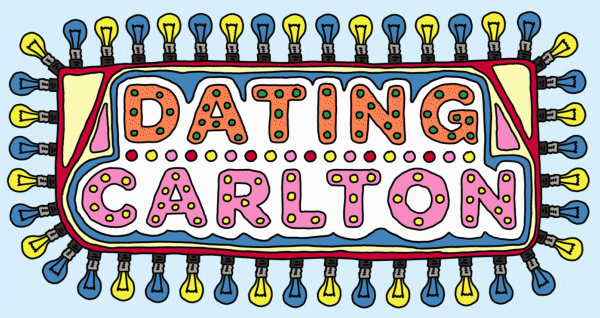 carlton-page.gif