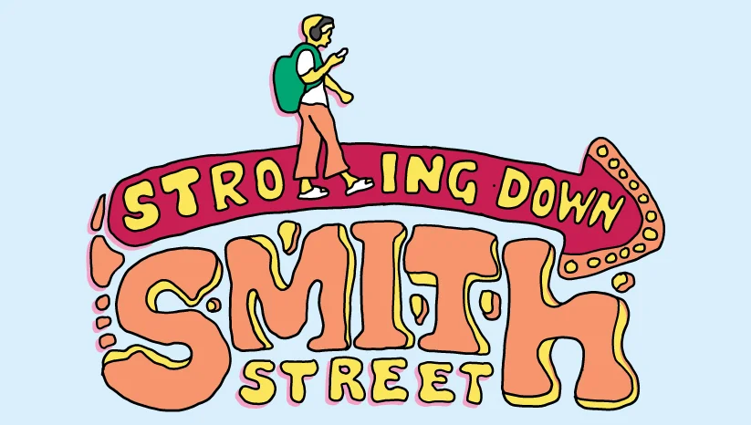 strolling-down-Smith.jpg