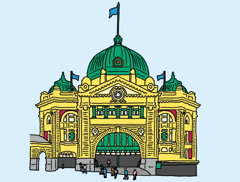 flinders-st-big.jpg