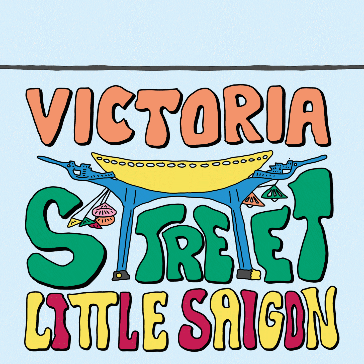 vic-st-key-vis_cropped.gif