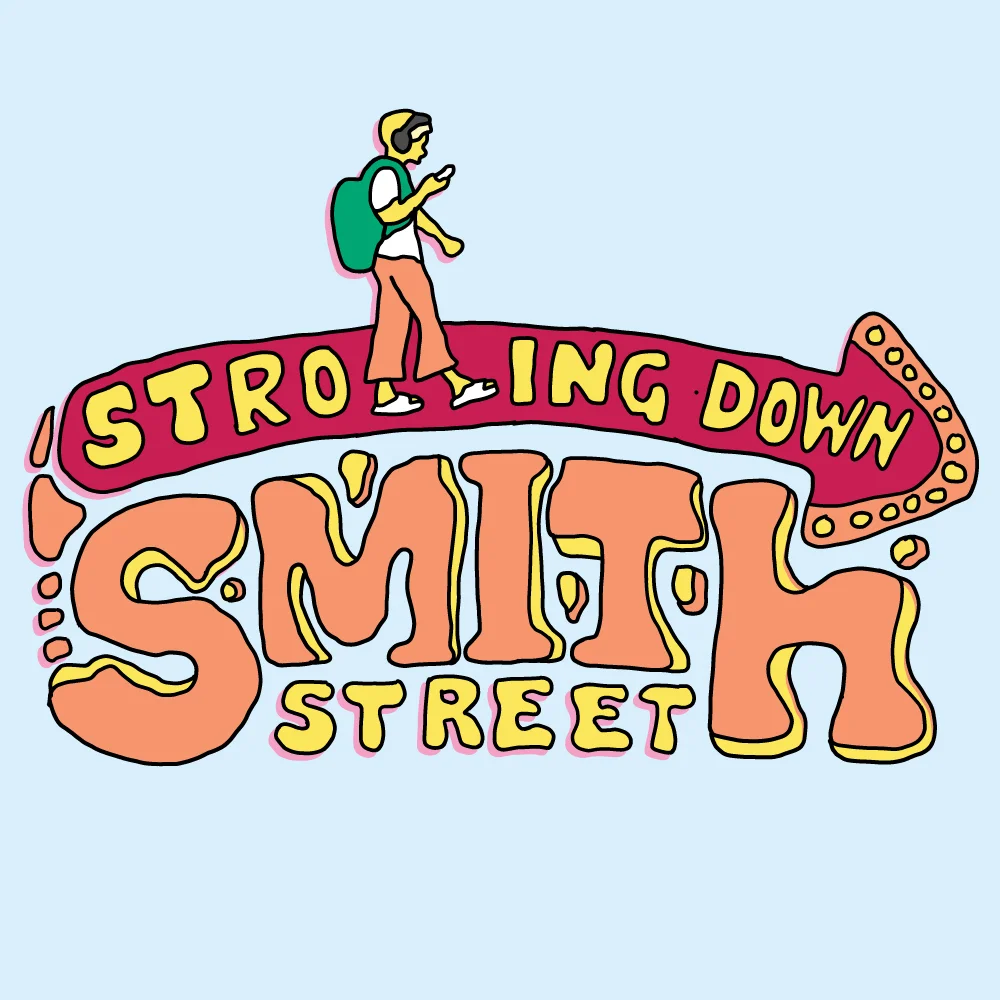strolling-down-Smith-blue.jpg