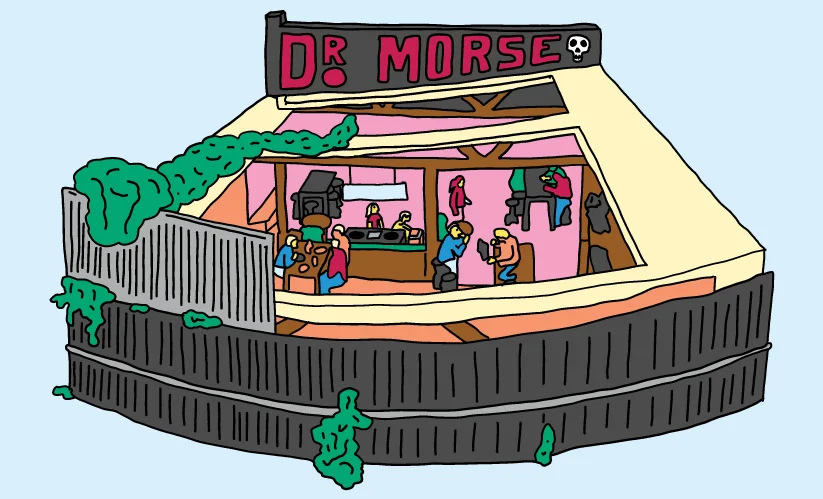 Dr.Morse-2.jpg